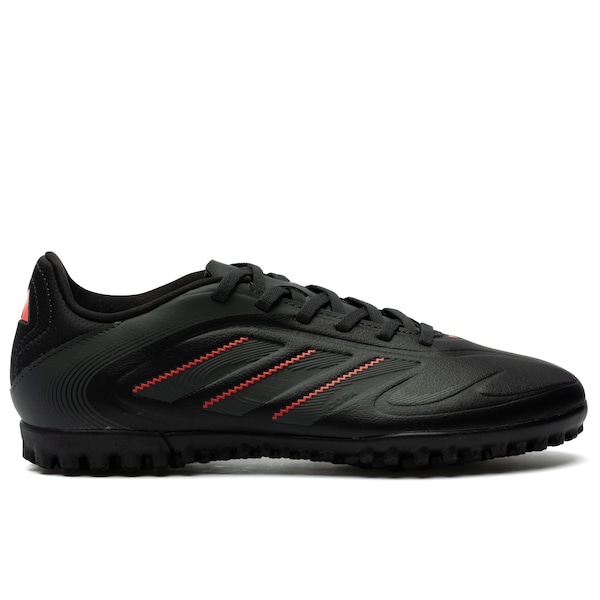 Imagem principal Chuteira Society Adulto adidas Copa Pure 3 Club Adidas PRETO