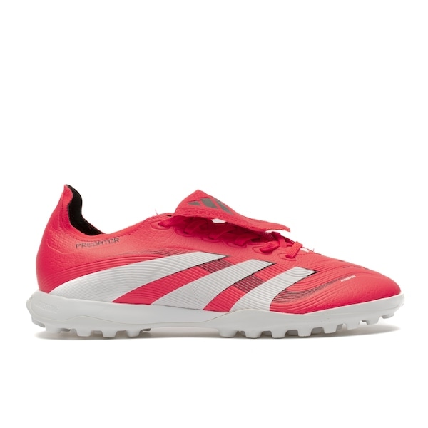 Imagem principal Chuteira Society adidas Predator League Adulto Adidas VERMELHO