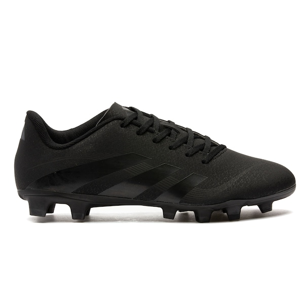 Imagem principal Chuteira de Campo Adulto adidas Predator Essentials 25.5 Adidas PRETO