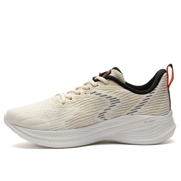 Imagem principal Tênis Infantil Olympikus Marte OLYMPIKUS BEGE