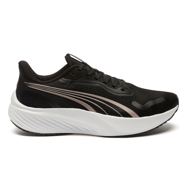 Imagem principal Tênis Puma Pounce Lite Masculino Puma 07