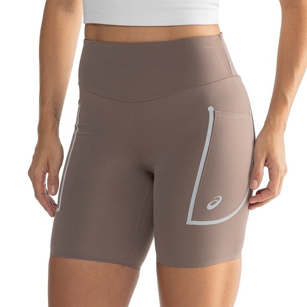 Imagem principal BEMRUDA ASICS YOKOHAMA SELADO RT BEX ASICS MARROM