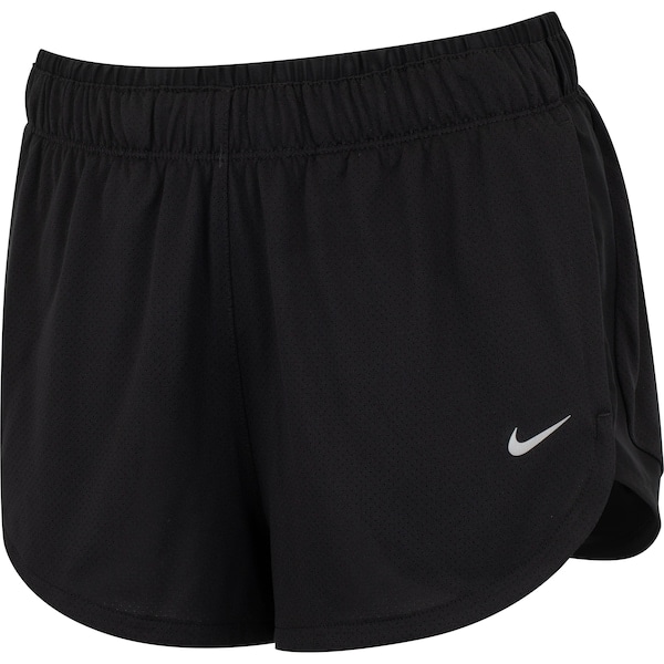 Imagem principal Short Feminino Nike Dri-Fit Run Novelty 2 BR Nike PRETO