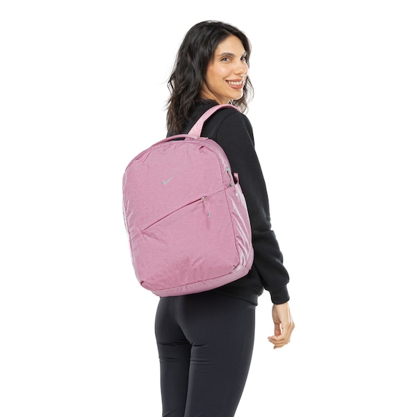 Imagem principal Mochila Nike Aura 24 Litros Nike ROSA