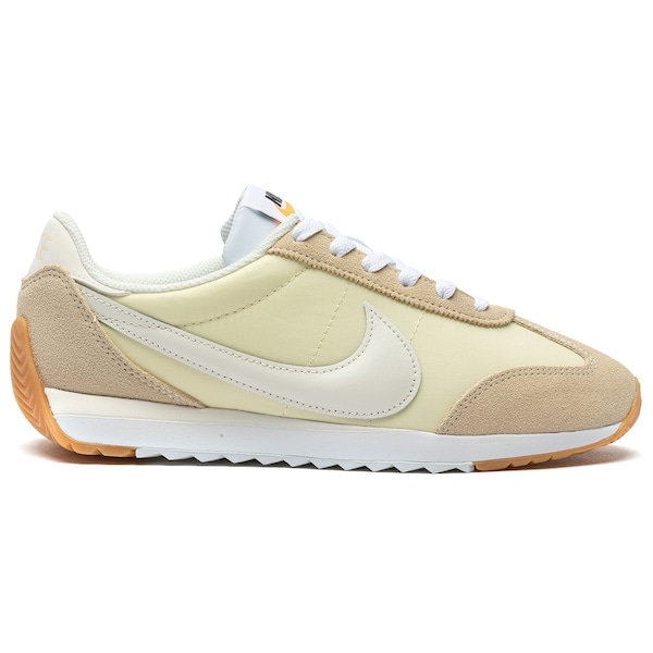 Imagem principal Tênis Feminino Nike Pacific Nike BEGE/BRANCO