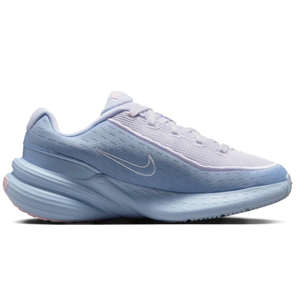 Imagem principal Tênis Júnior Nike Uplift SC Nike AZUL CLA/CINZA