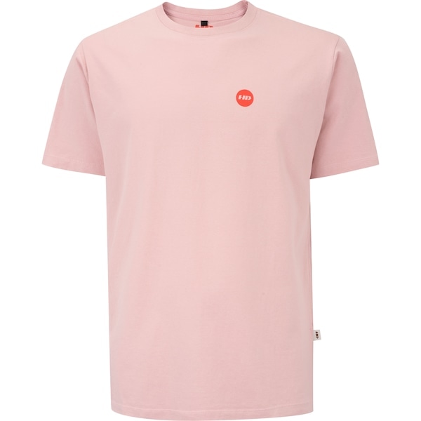 Imagem principal Camiseta Masculina HD Manga Curta Print Circle H0040 Hawaiian Dreams ROSE