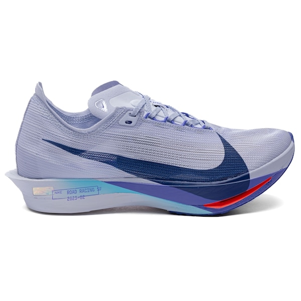 Imagem principal Tênis Masculino Nike ZoomX Streakfly 2 Nike AZUL CLA/AZUL ESC