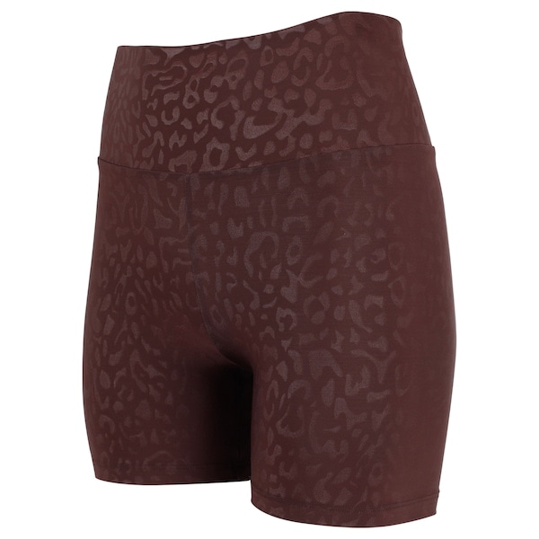 Imagem principal Bermuda Vestem Astral Feminino Vestem MARROM