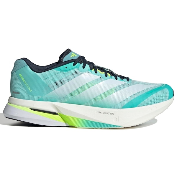 Imagem principal Tênis Masculino adidas Adizero Boston 13 Adidas AQUA