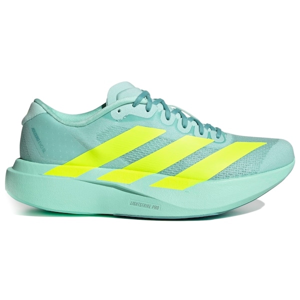 Imagem principal Tênis Feminino adidas Adizero Evo SL Adidas AQUA