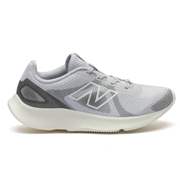 Imagem principal Tênis Feminino New Balance 430 V4 New Balance CINZA