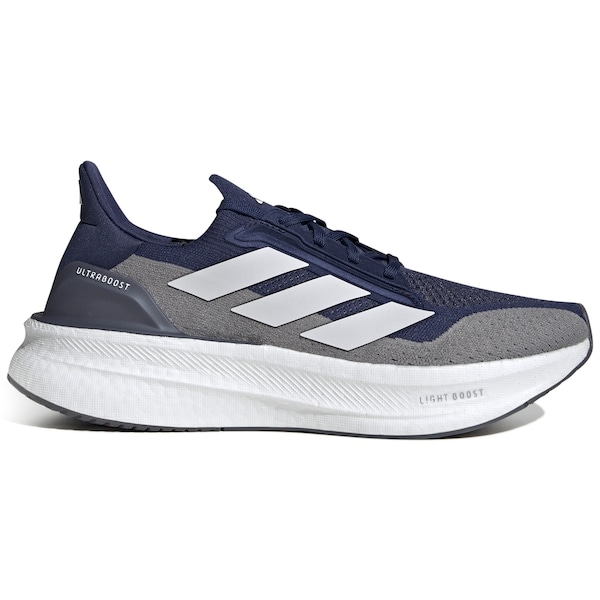 Imagem principal Tênis Masculino adidas Ultraboost 5x Adidas AZUL/CINZA