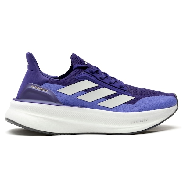 Imagem principal Tênis Feminino adidas Ultraboost 5x Adidas ROXO ESCURO