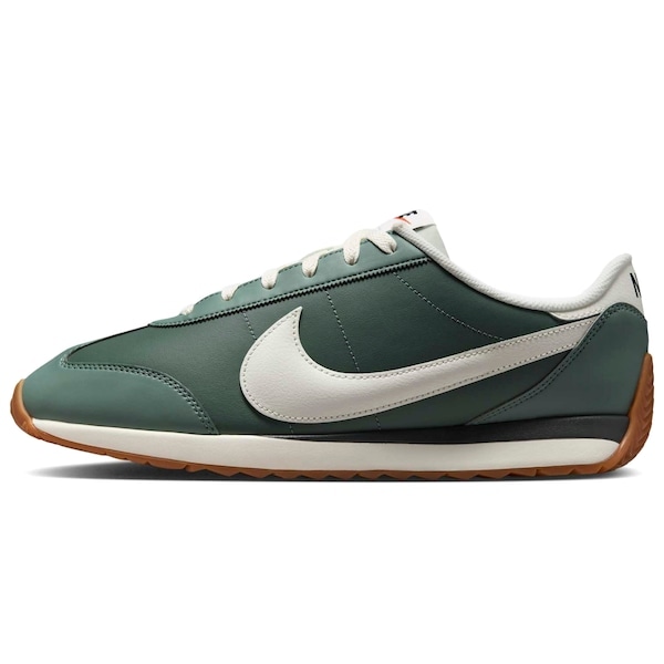 Imagem principal Tênis Masculino Nike Pacific LTR Nike VERDE ESC/BRANCO