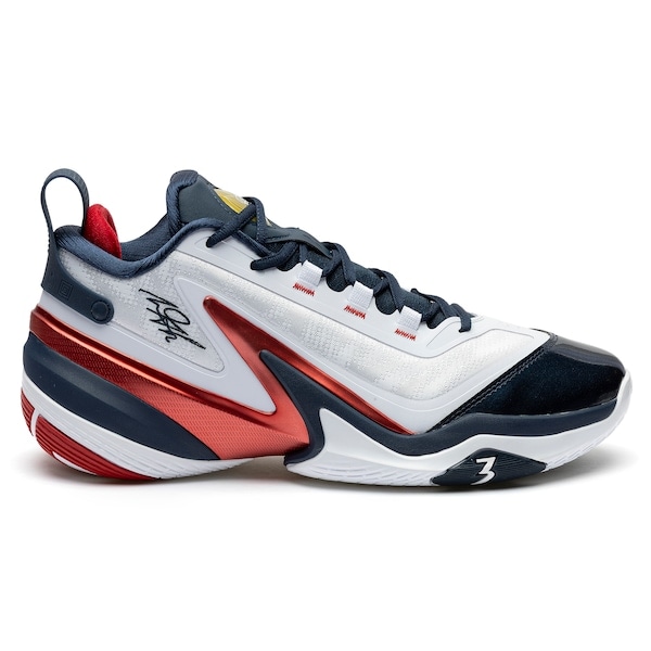 Imagem principal Tênis Masculino 361º AG V 361° BRANCO/AZUL ESC