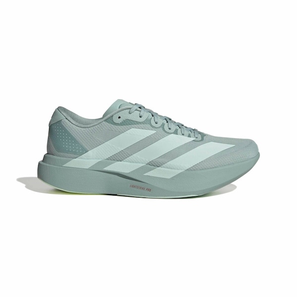 Imagem principal TENIS ADIDAS ADIZERO EVO SL Adidas VERDE