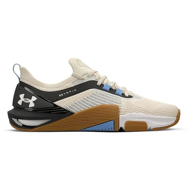 Imagem principal TENIS UA TRIBASE CROSS 2 SE Under Armour OFF WHITE