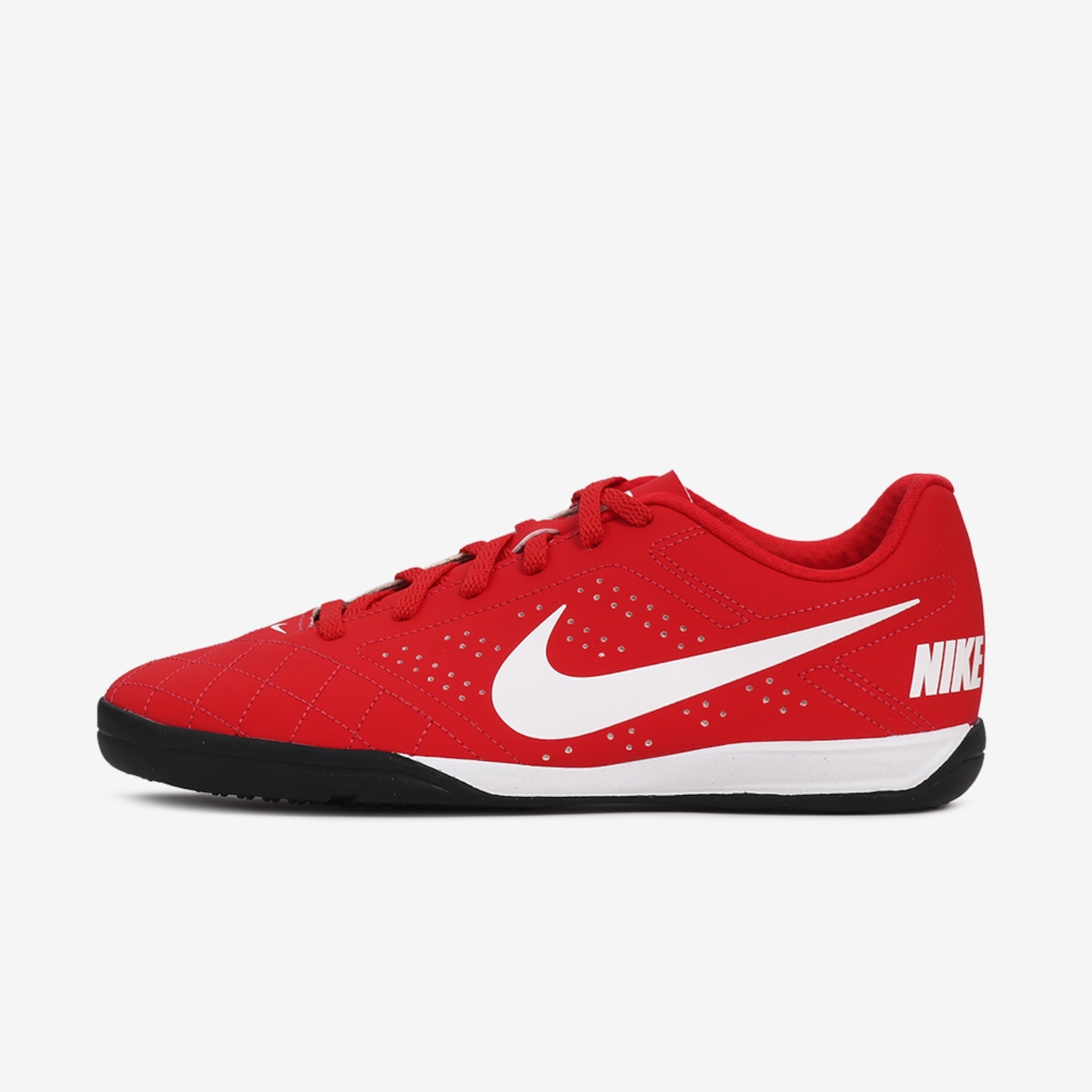 Imagem principal Chuteira Nike Beco 2 Futsal Nike Preto