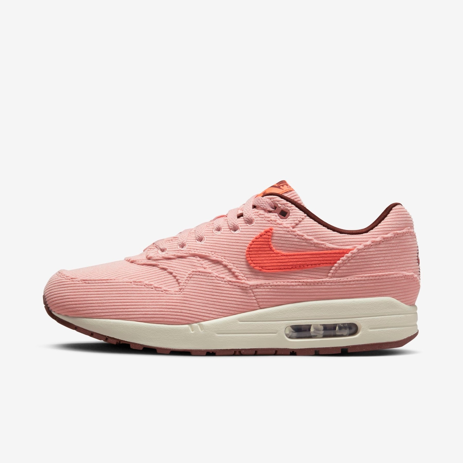 Imagem principal Air Max 1 PRM Nike Sportswear Rosa
