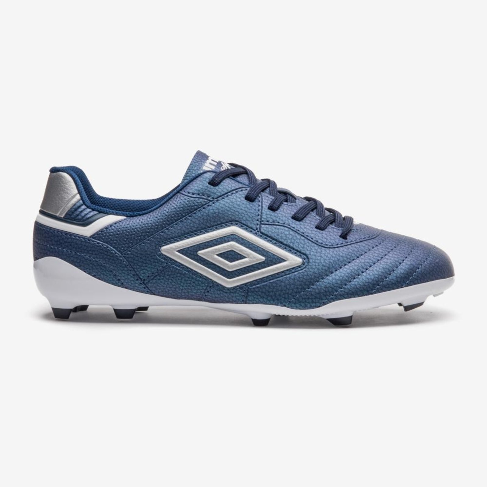 Imagem principal Chuteira Campo Umbro Speciali Classic Umbro incolor