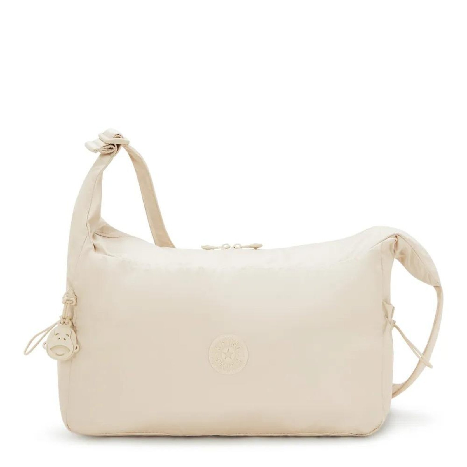 Imagem principal Bolsa Kipling Gwyn Simply Beige Kipling bege beige