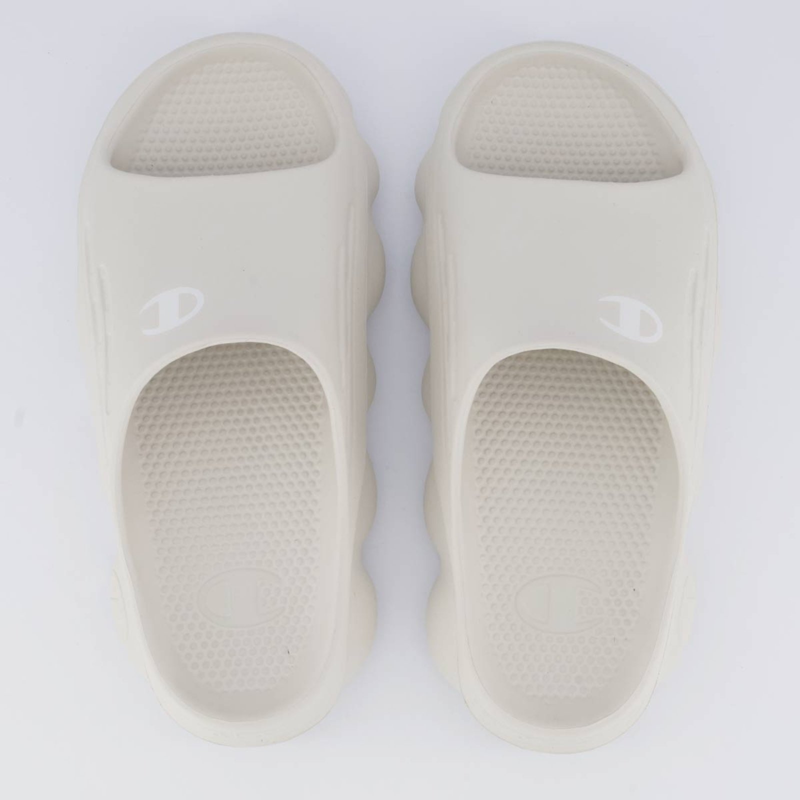 Imagem principal Chinelo Champion Nuvem Spheric II Champion preto