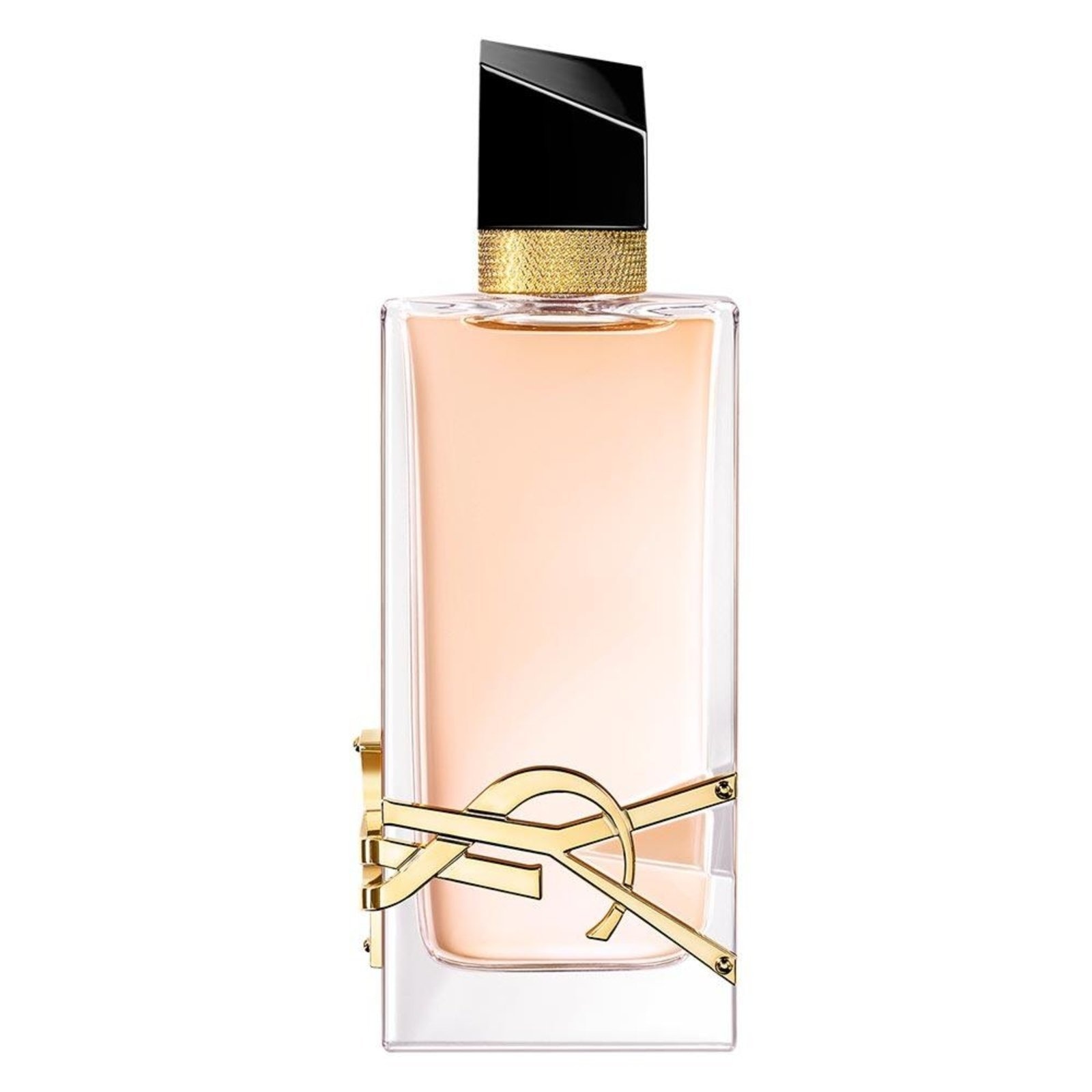 Imagem principal Libre Yves Saint Laurent Perfume Feminino Eau de Toilette 90 ml Yves Saint Laurent incolor
