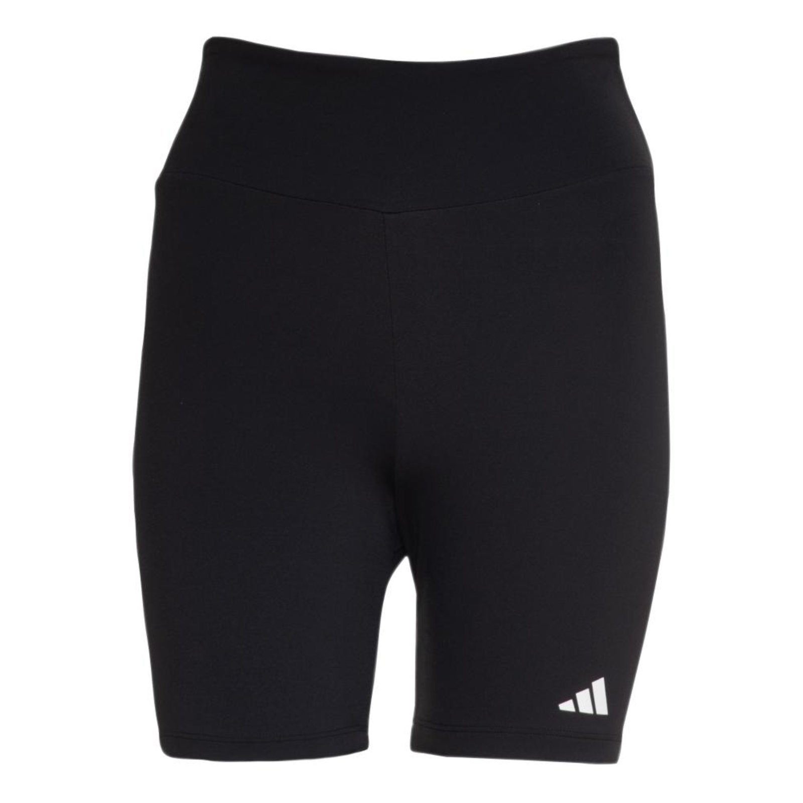 Imagem principal Shorts Treino De Poliamida adidas Performance adidas performance preto