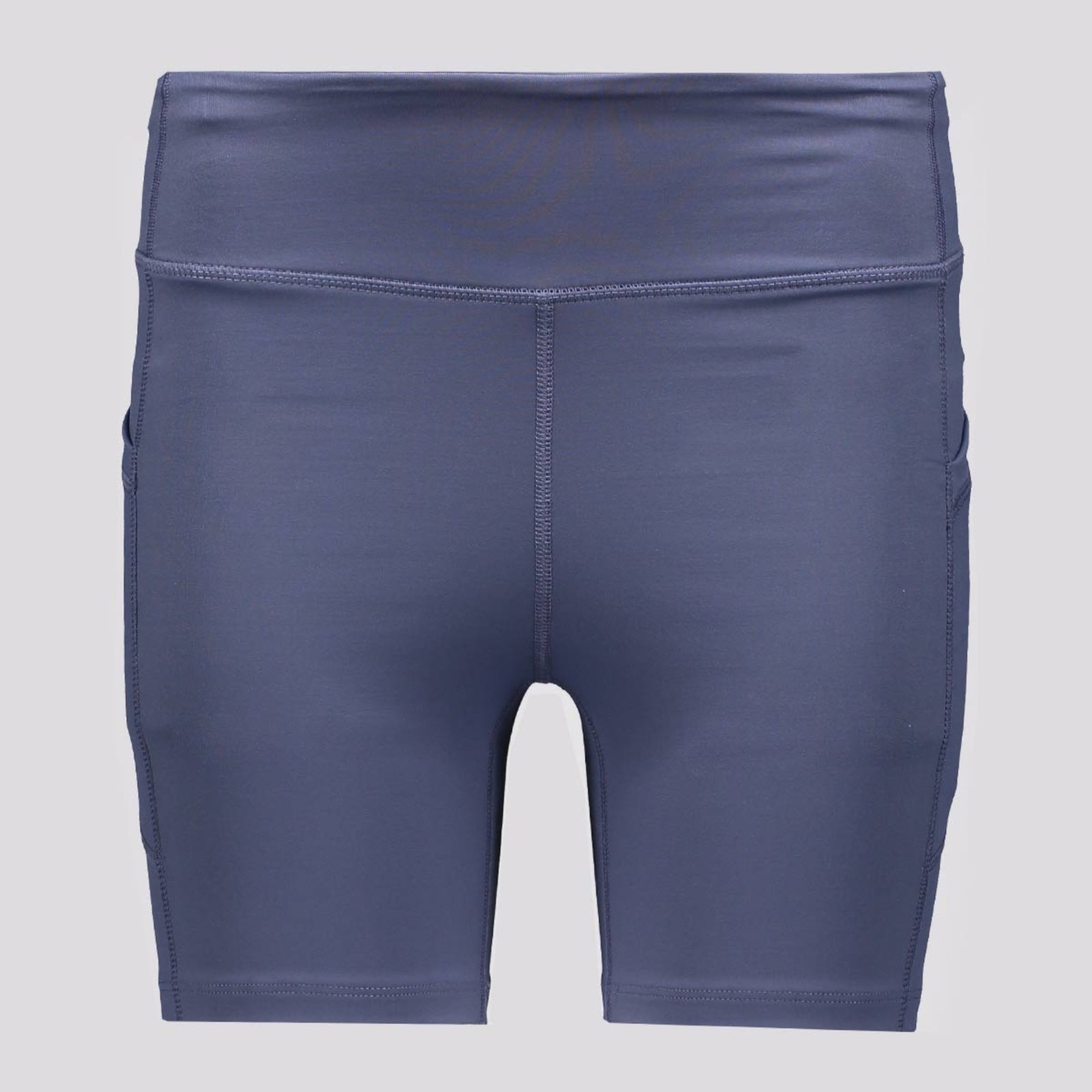 Imagem principal Bermuda Fila Pockt Life Feminina Marinho Fila azul marinho