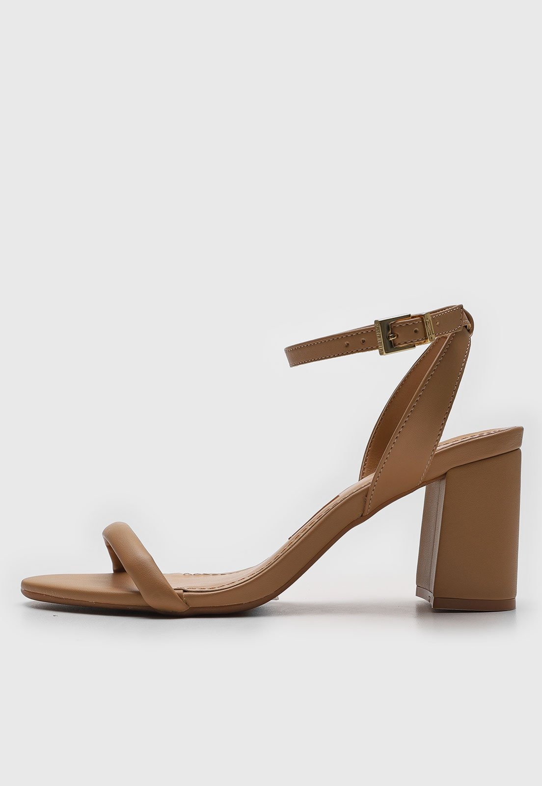 Imagem principal Sandália Santa Lolla Lisa Santa Lolla bege