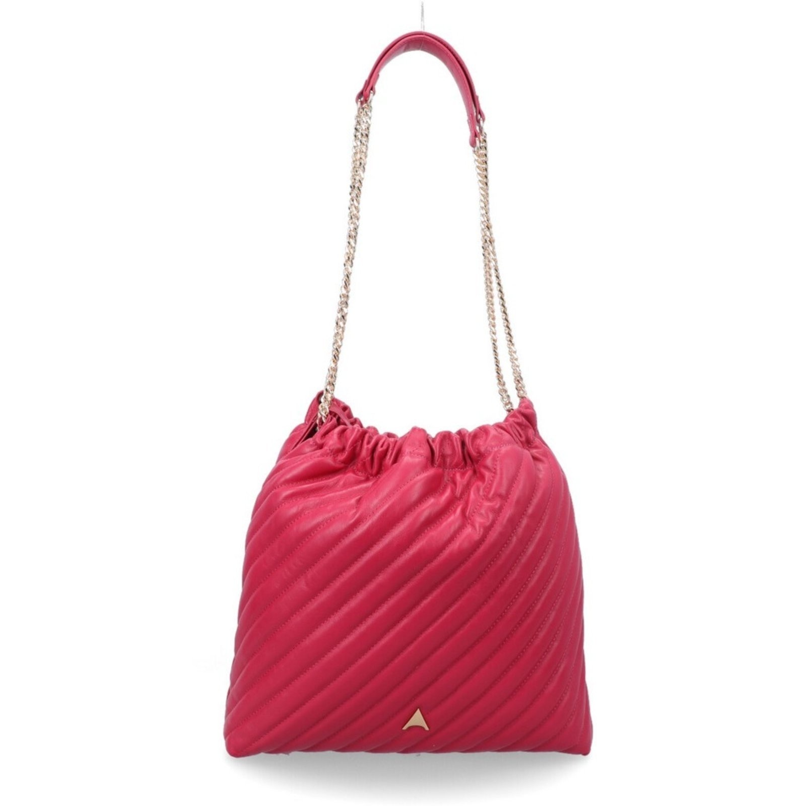 Imagem principal Bolsa Bucket Carrano 800688 Carrano rosa