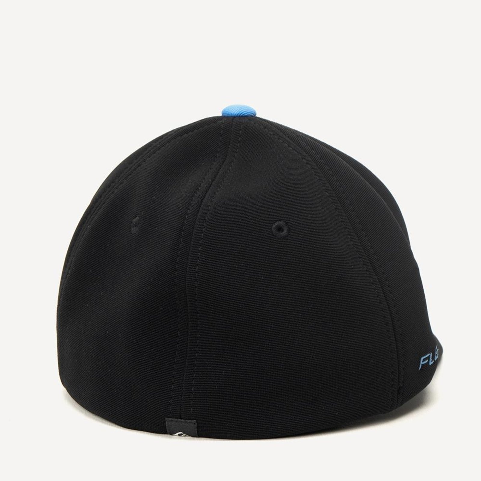 Imagem principal Boné Quiksilver Aba Curva Emb Omni SM26 Quiksilver preto