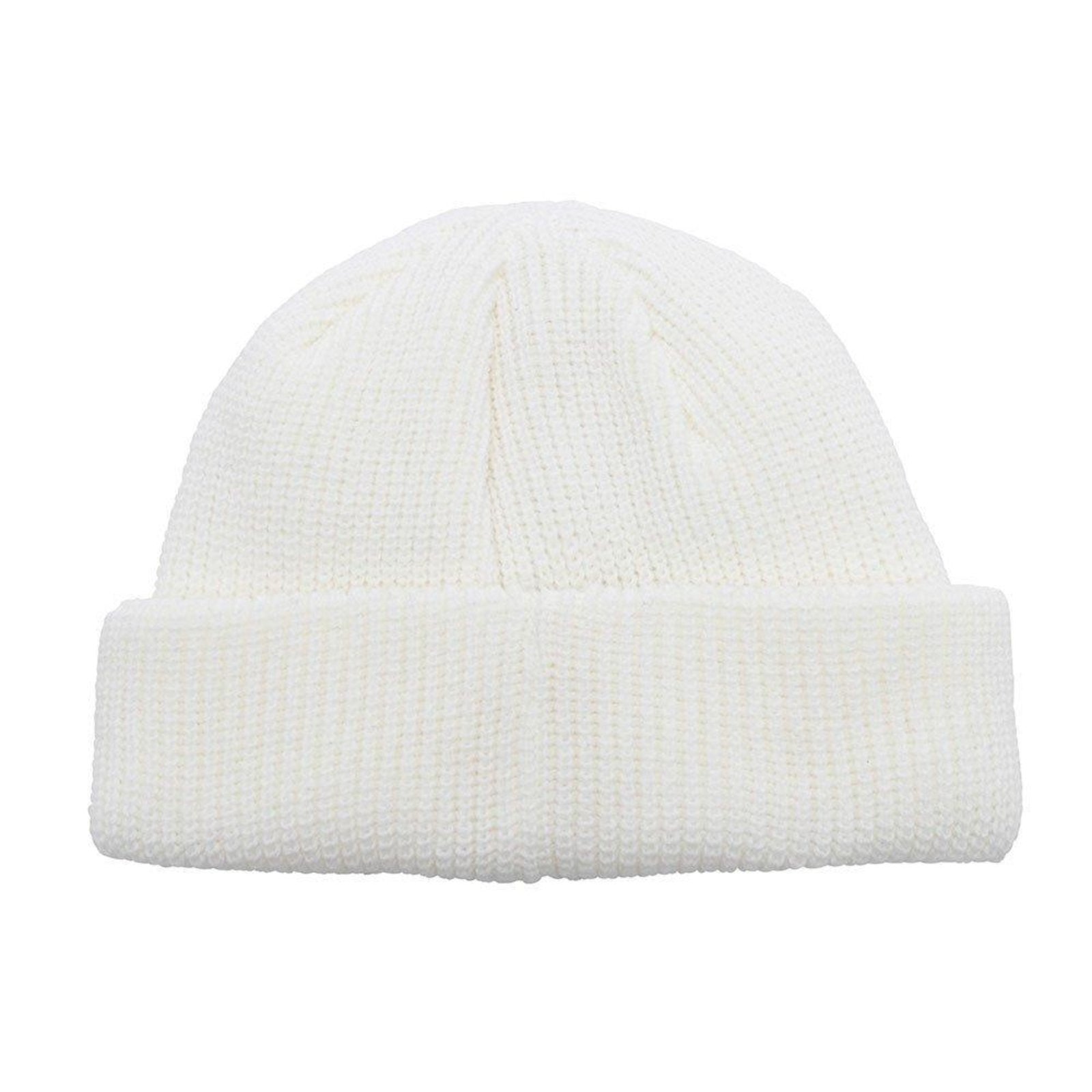 Imagem principal Gorro Quiksilver Heaven Surf WT24 Off White Quiksilver off-white white