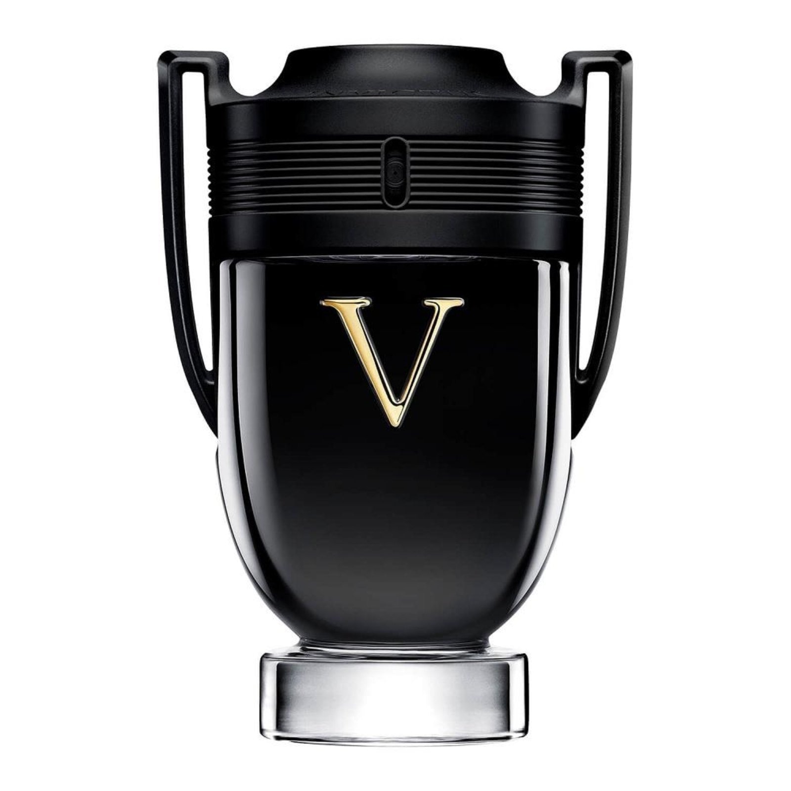 Imagem principal Invictus Victory Perfume Masculino Eau de Parfum 200ML Paco Rabanne incolor