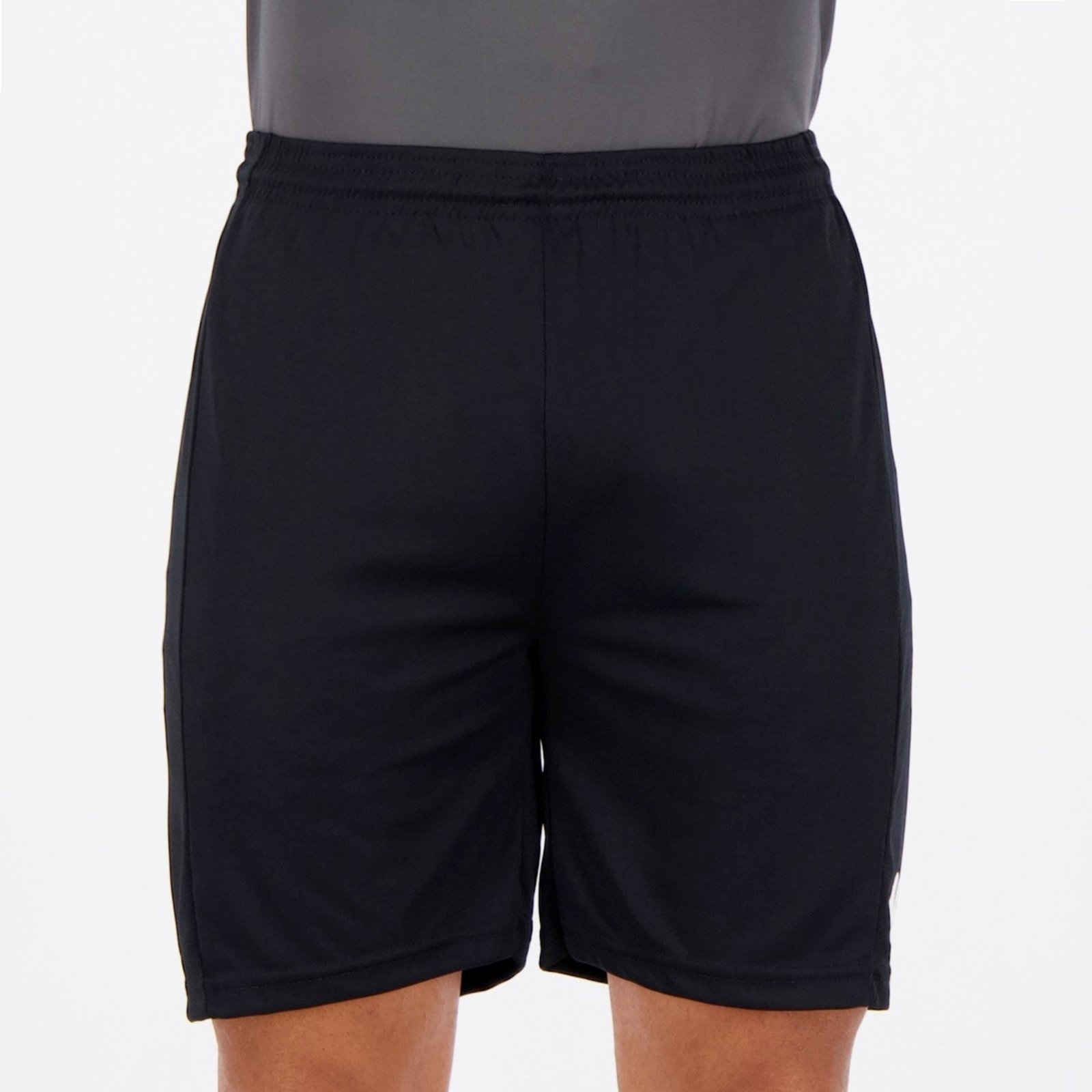 Imagem principal Calção Kappa Xaron 2.0 Kappa preto