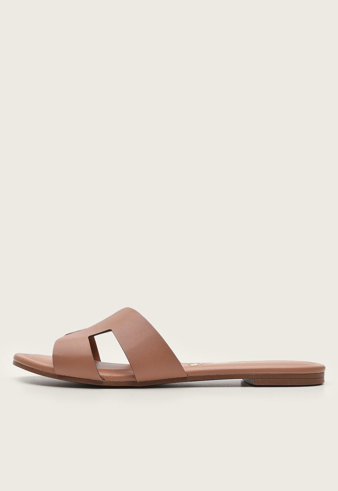 Imagem principal Rasteirinha Vizzano Lisa VIZZANO nude