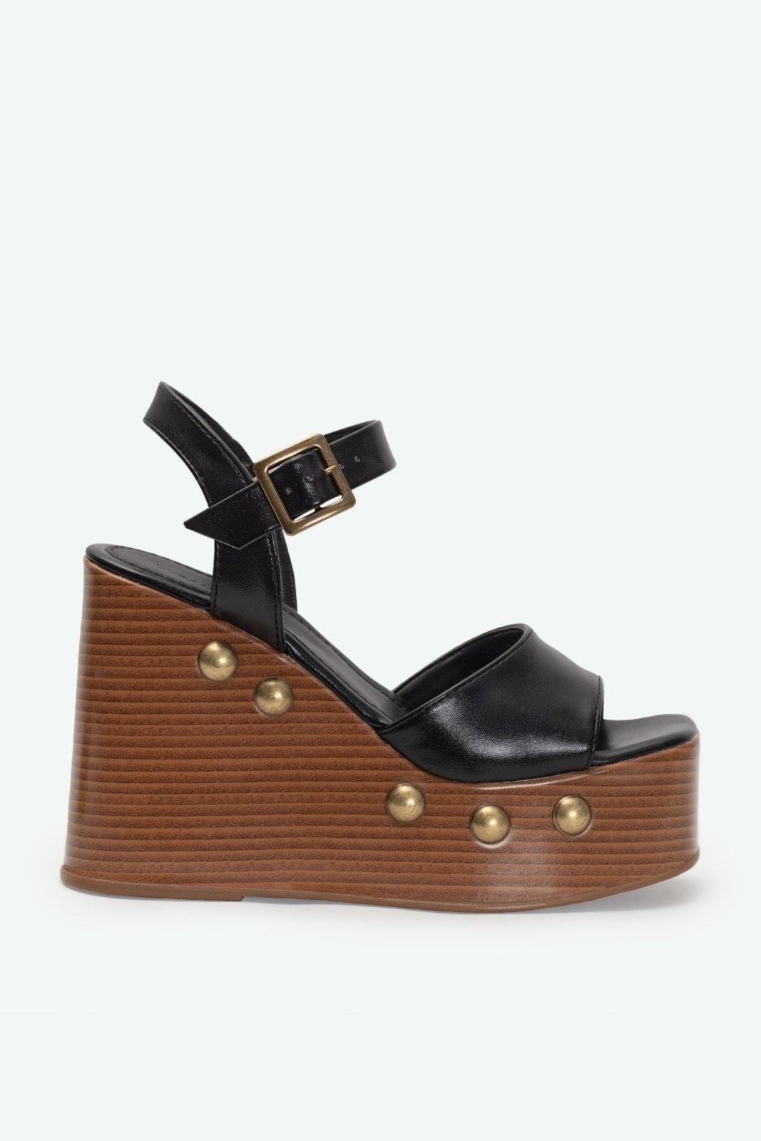 Imagem principal Anabela Alisha Suzana Santos preto