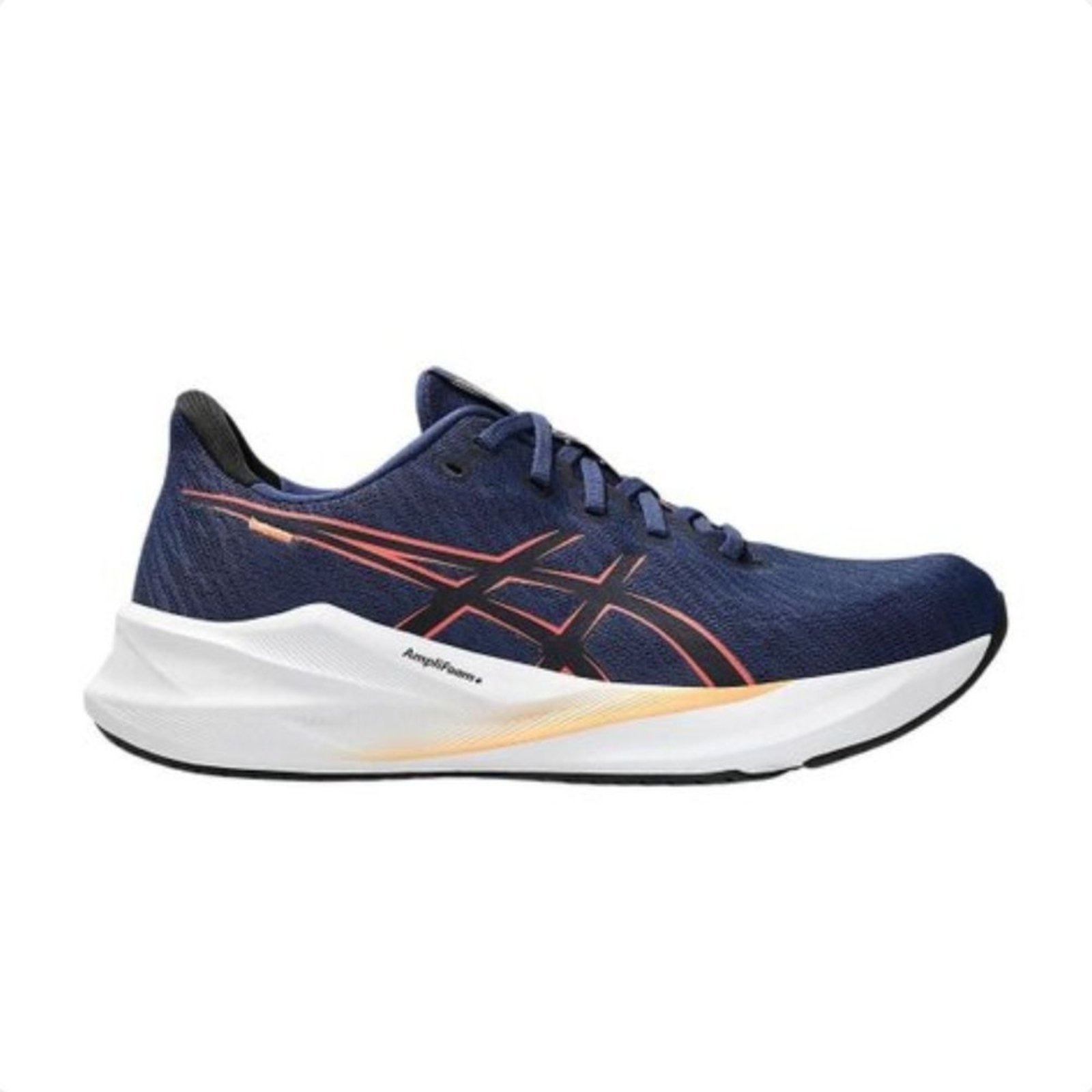 Imagem principal Tênis Running Masculino Asics Versablast 4 ASICS azul