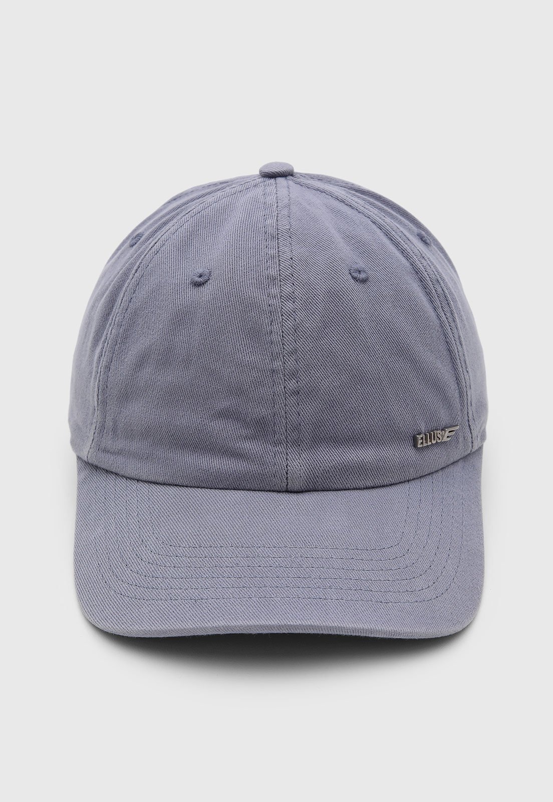 Imagem principal Boné Masculino Ellus Blue Vintage Azul Ellus azul blue