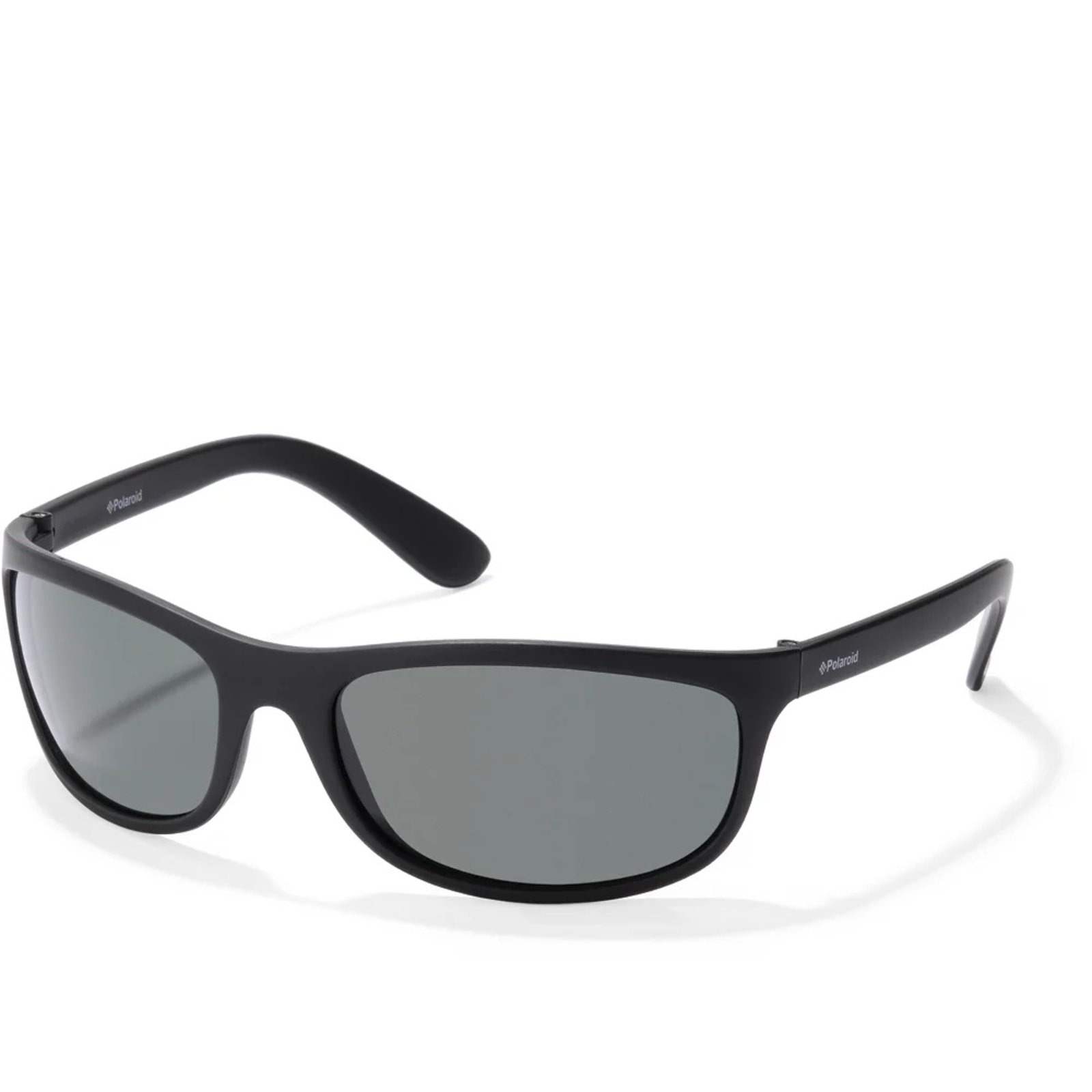 Imagem principal Óculos de Sol Polaroid P7334 963RC Masculino Polaroid preto