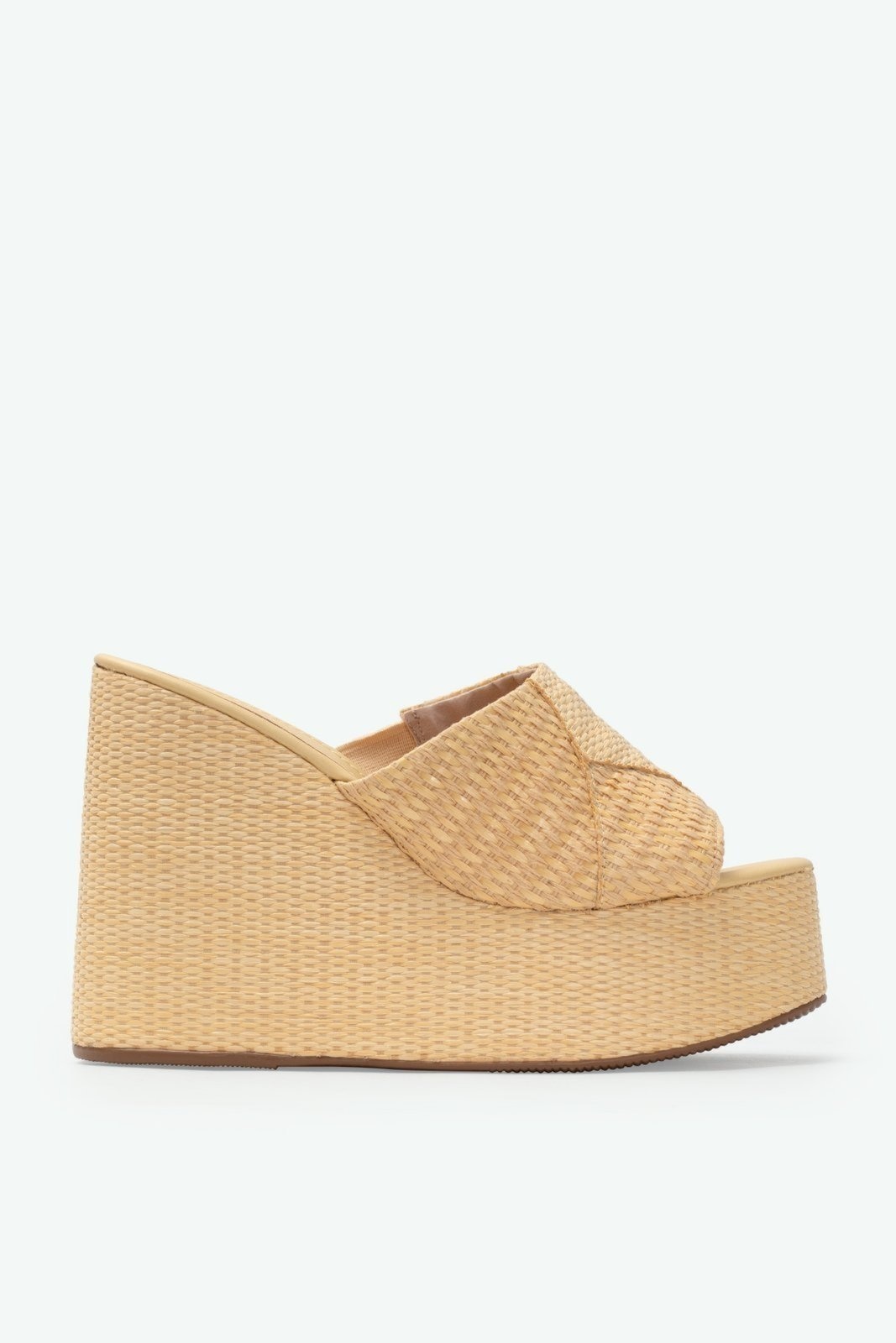 Imagem principal Anabela Cecília Suzana Santos bege