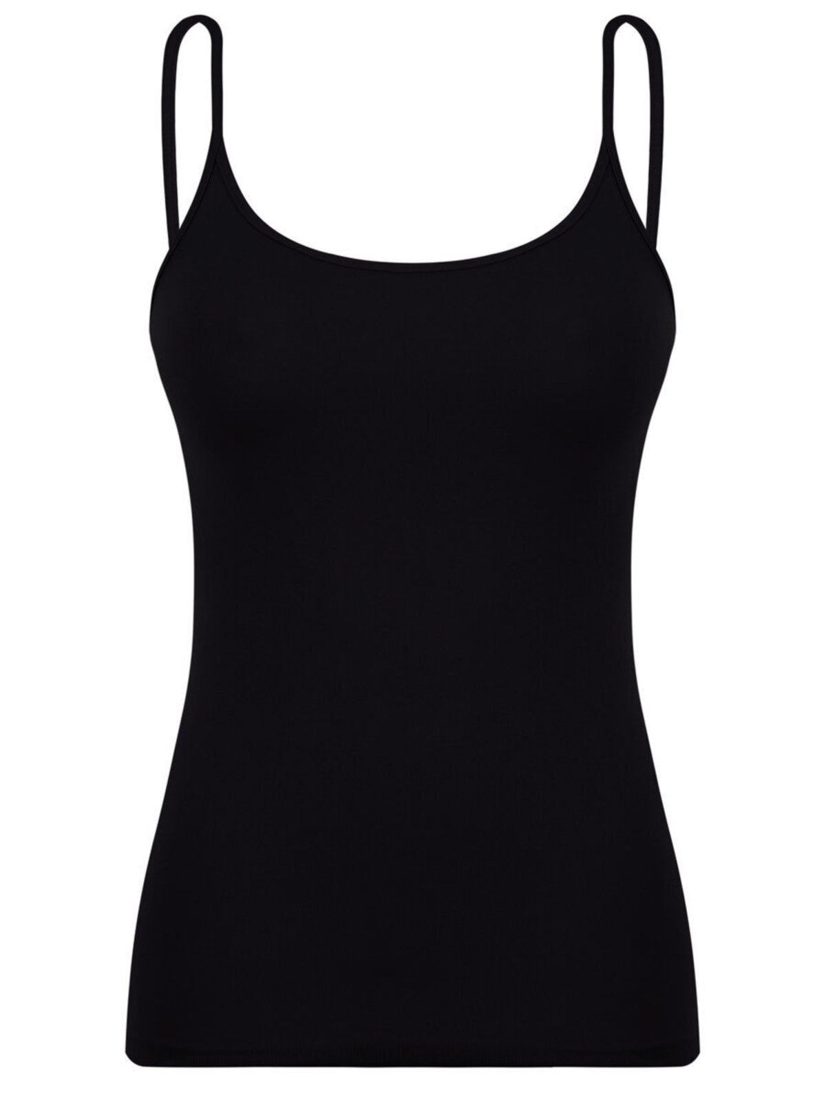 Imagem principal Camisete Feminina Trifil 4151 TRIFIL preto