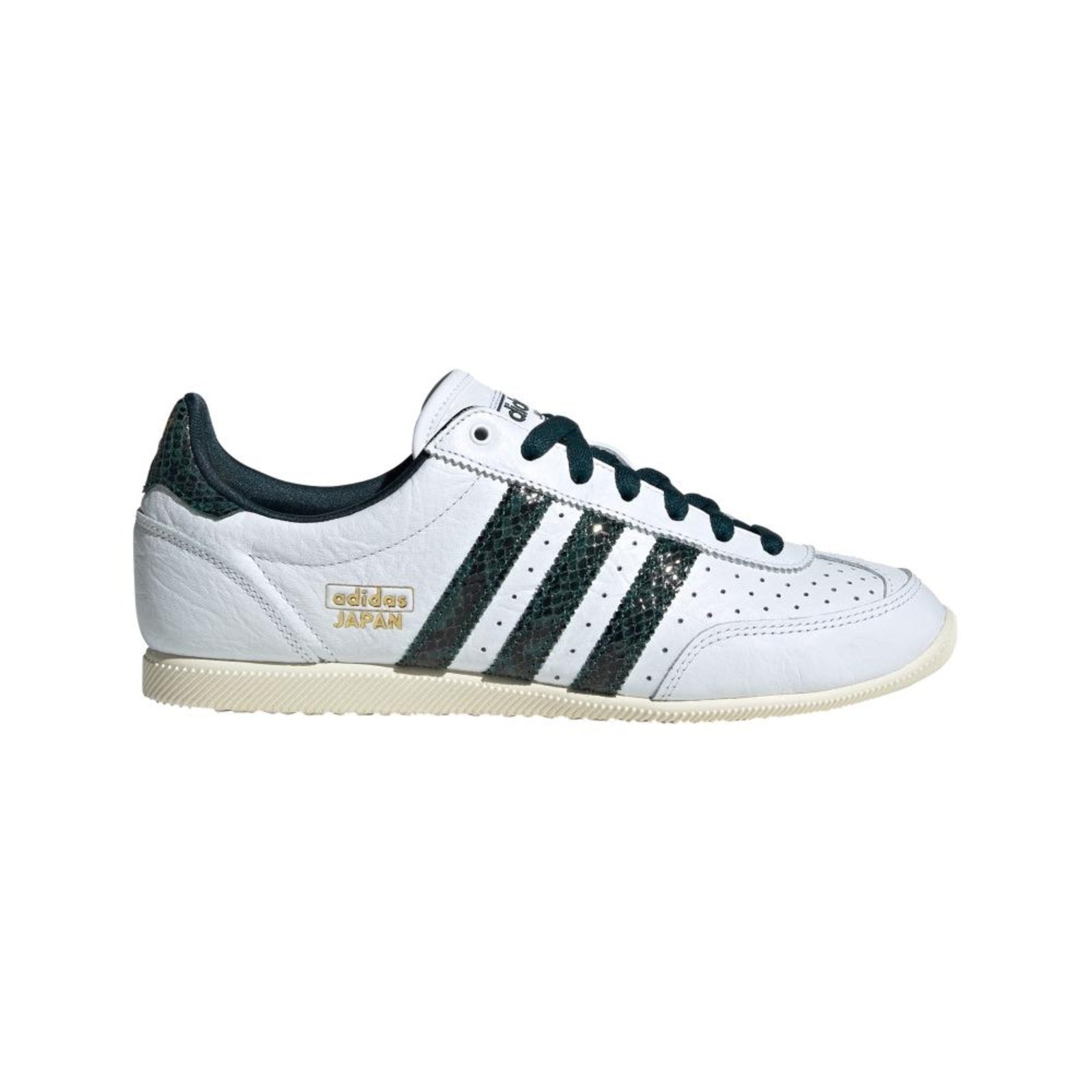 Imagem principal Tênis Japan adidas Originals Adidas branco