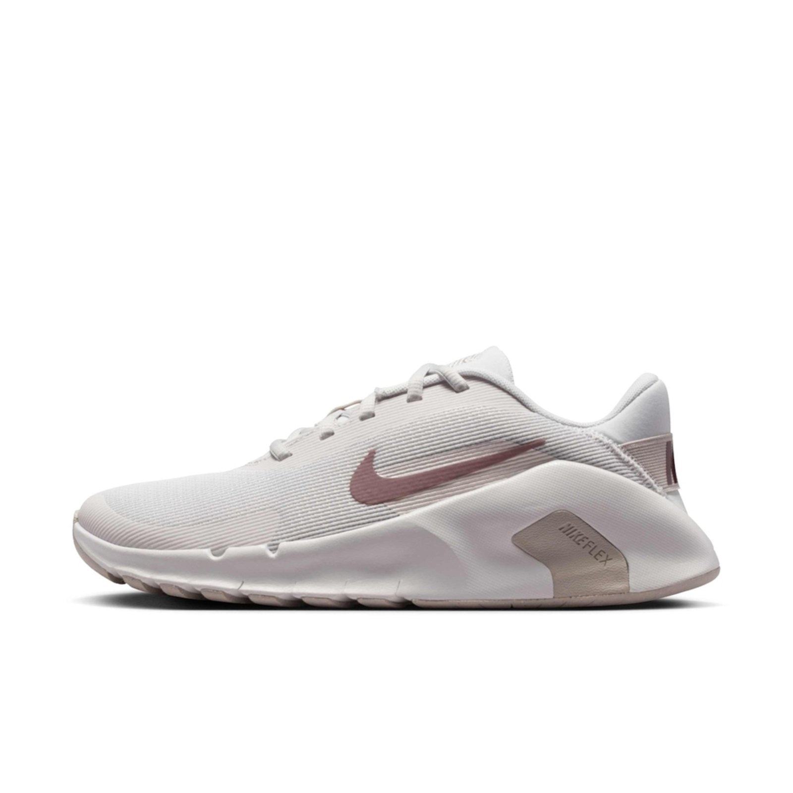 Imagem principal Tênis Nike Flex Train Feminino Nike bege