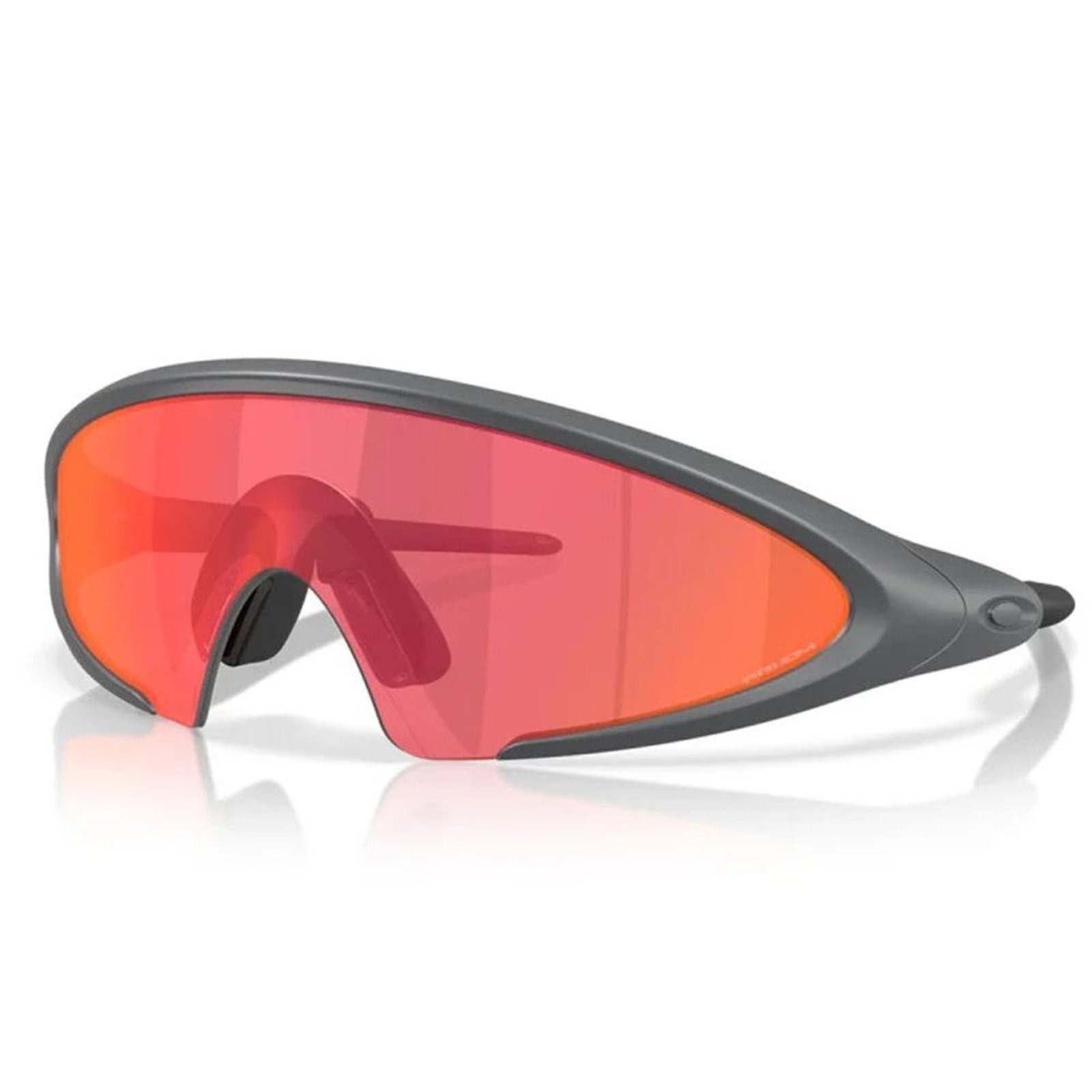 Imagem principal Óculos de Sol Oakley Ellipse Matte Carbon Prizm Trail Torch Oakley grafite carbon