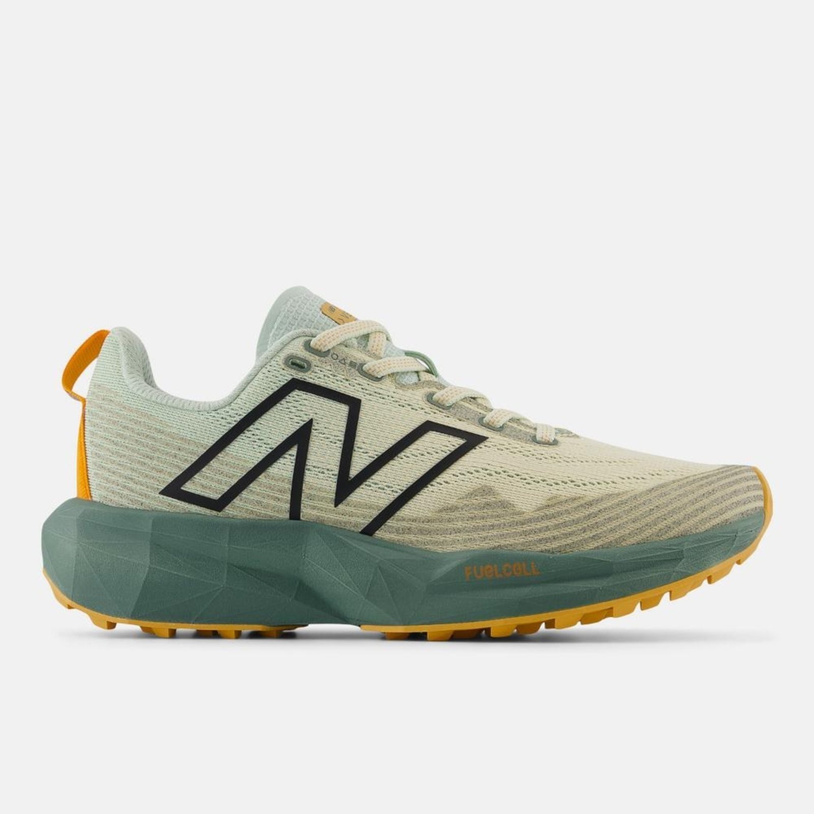 Imagem principal Tênis New Balance Fuelcell Venym Feminino New Balance incolor