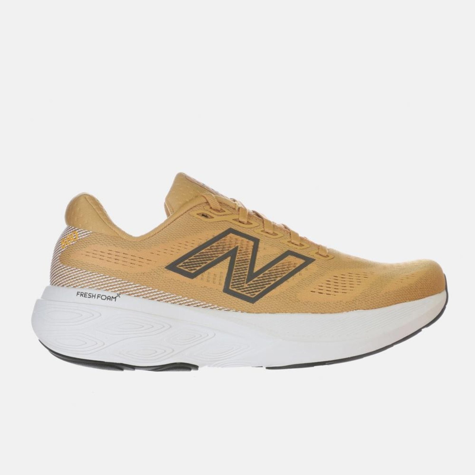 Imagem principal Tênis New Balance Fresh Foam X 880v15 Masculino New Balance incolor