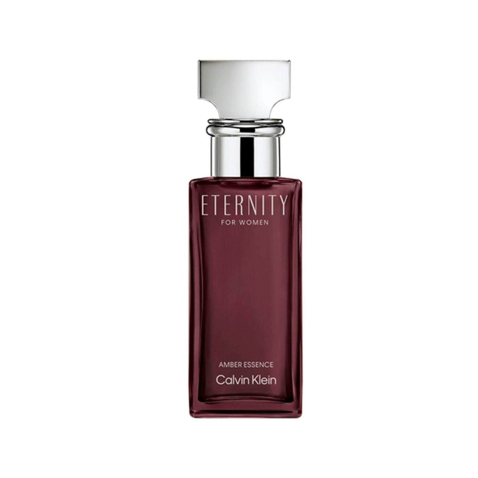 Imagem principal Calvin Klein Eternity For Women Amber Essence Parfum Intense Perfume Feminino Calvin Klein incolor