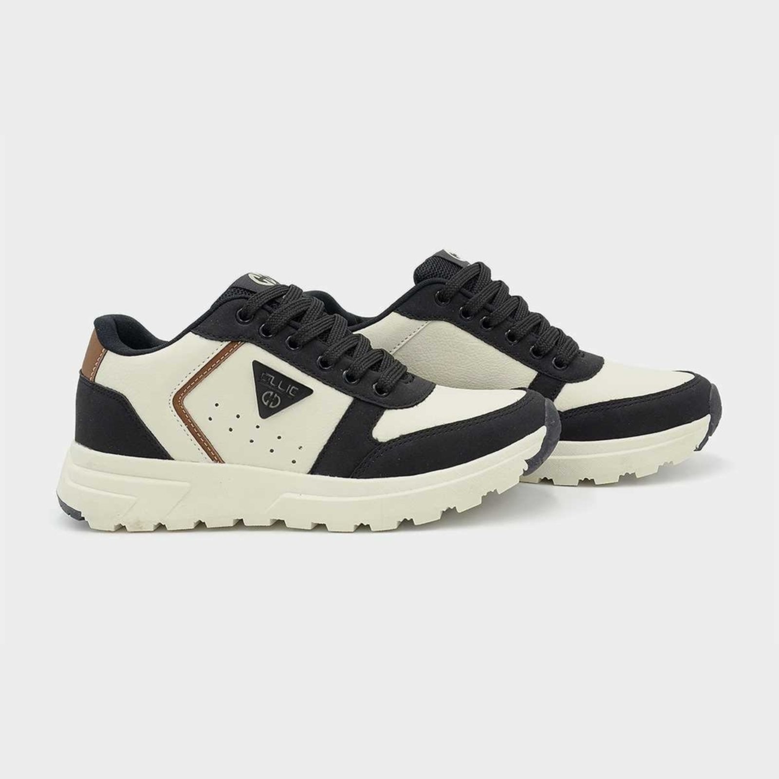 Imagem principal Tênis Masculino Ollie Atlantyc 2 Ollie off-white